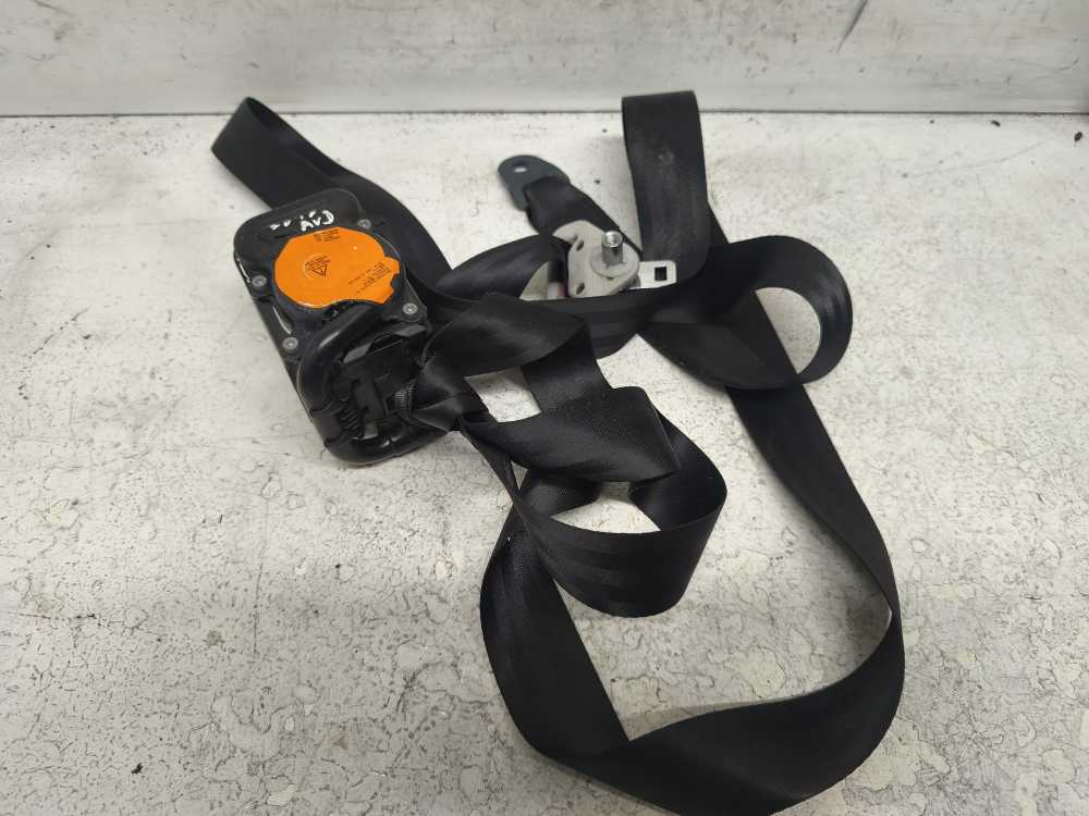 CEINTURE AVANT DROIT CITROEN/PEUGEOT - Vue 1